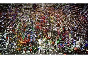 andreasgursky1