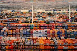 ZCS_08_Andreas_Gursky_Architecture_017